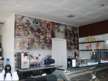 Foto: Gelateria Bedolli